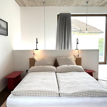 Cologne Country Lodge Екстериор снимка