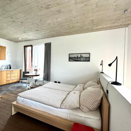 Cologne Country Lodge Екстериор снимка