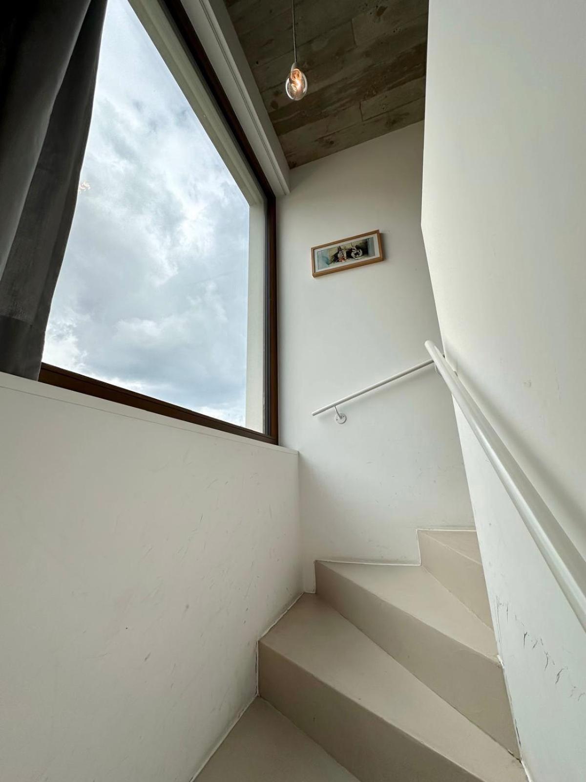 Cologne Country Lodge Екстериор снимка