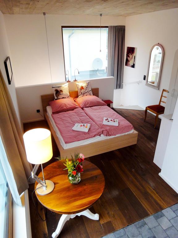 Cologne Country Lodge Стая снимка