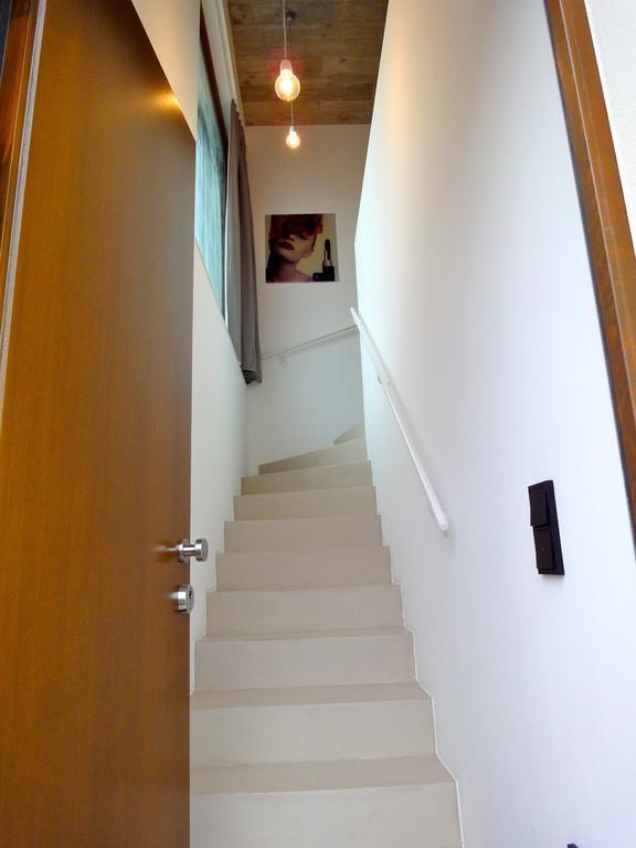 Cologne Country Lodge Стая снимка
