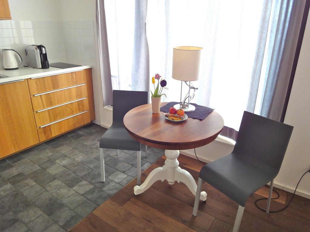 Cologne Country Lodge Екстериор снимка