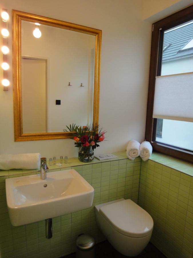 Cologne Country Lodge Екстериор снимка